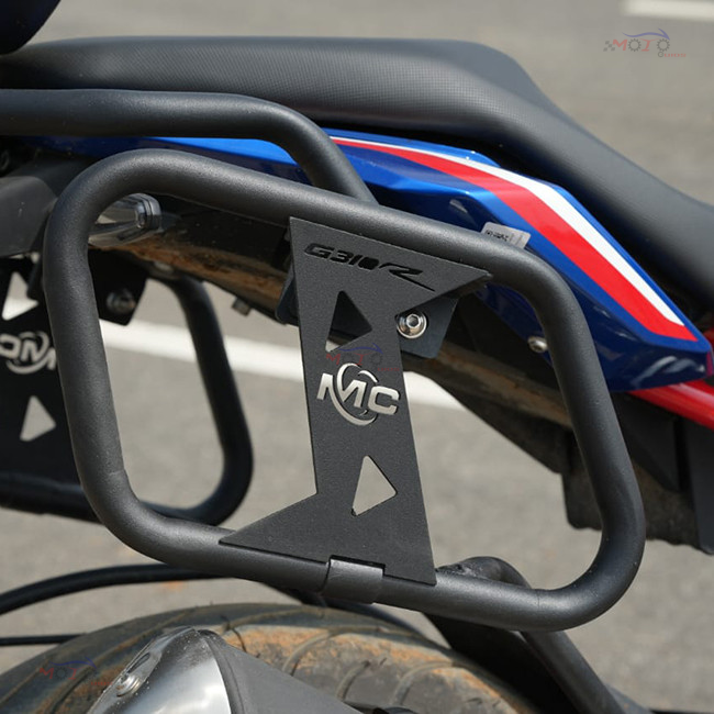 Saddle Stay For Bmw G310r